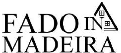 FADO IN MADEIRA