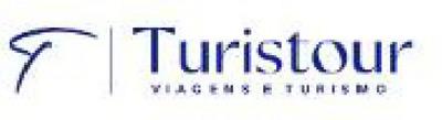 TURISTOUR - VIAGENS E TURISMO