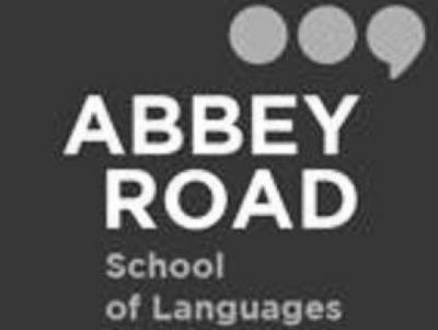 ABBEY ROAD SCHOOL OF LANGUAGES