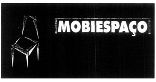 MOBIESPAÇO