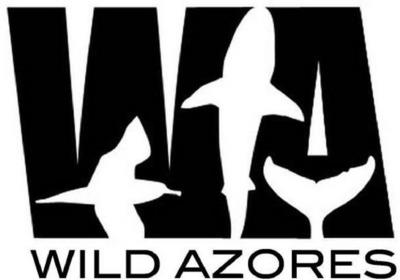 WILD AZORES