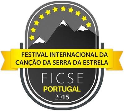FICSE FESTIVAL INTERNACIONAL DA CANÇÃO DA SERRA DA ESTRELA