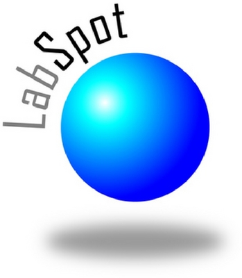 LABSPOT