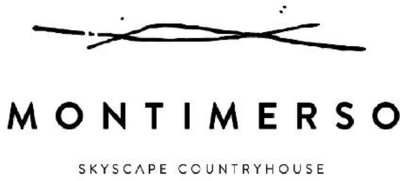 MONTIMERSO SKYSCAPE COUNTRYHOUSE