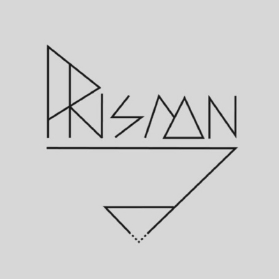 PRISMAN