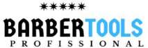 BARBERTOOLS PROFISSIONAL