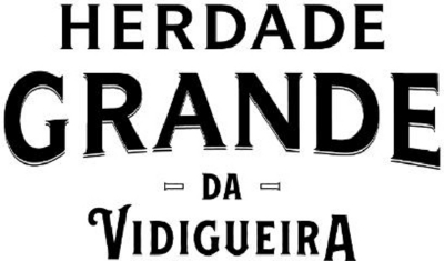 HERDADE GRANDE DA VIDIGUEIRA