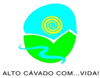ALTO CÁVADO COM...VIDA!