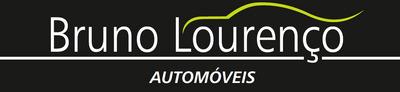 BRUNO LOURENÇO AUTOMOVEIS