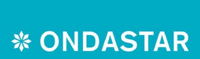 ONDASTAR