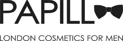 PAPILL - LONDON COSMETICS FOR MEN