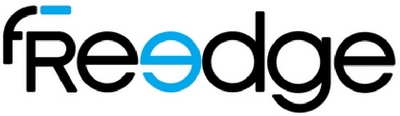 FREEDGE