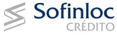 SOFINLOC CRÉDITO