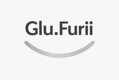 GLU.FURII