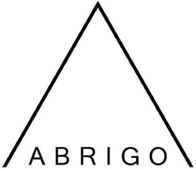 ABRIGO