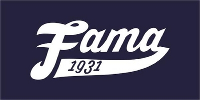 FAMA 1931