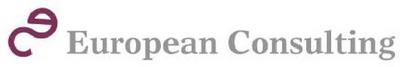 EUROPEAN CONSULTING
