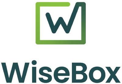 WISEBOX