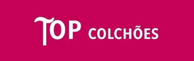 TOP COLCHÕES