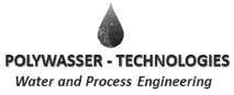 POLYWASSER TECHNOLOGIES WATER AND PROCESS ENGINEERING