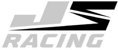 JS RACING