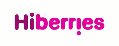 HIBERRIES