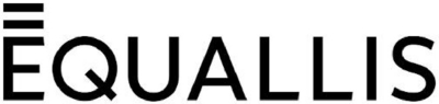 EQUALLIS