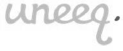 UNEEQ