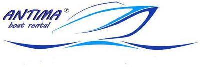 ANTIMA BOAT RENTAL