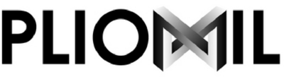 PLIOMIL