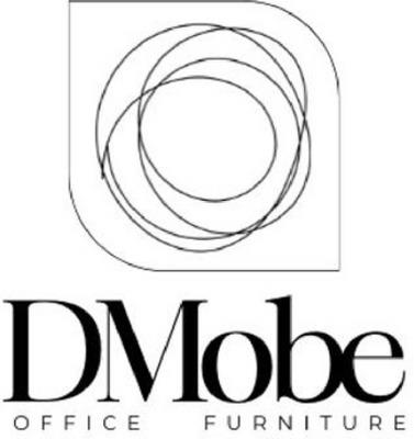 DMOBE OFFICE FURNITURE