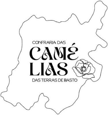 CONFRARIA DAS CAMÉLIAS DAS TERRAS DE BASTO
