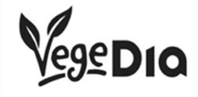 VEGEDIA