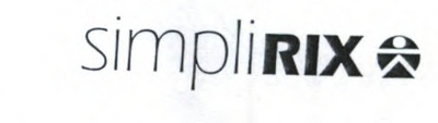 SIMPLIRIX