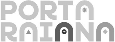 PORTA RAIANA