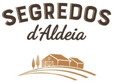 SEGREDOS D'ALDEIA