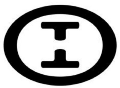 TT
