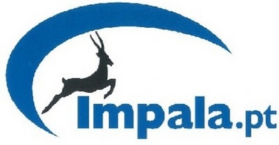 IMPALA
