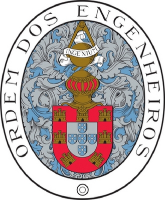 ORDEM DOS ENGENHEIROS