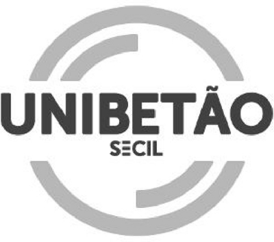 UNIBETÃO SECIL