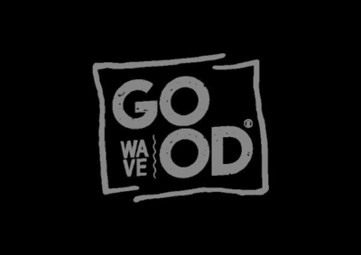 GOOD WAVE