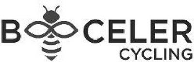B CELER CYCLING
