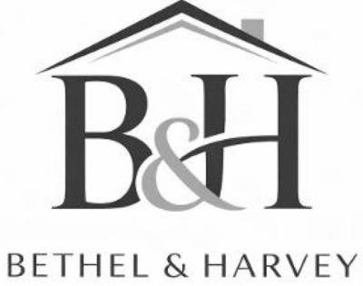 B&H BETHEL & HARVEY