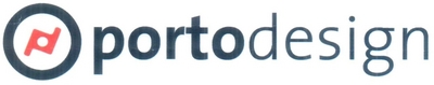 PORTODESIGN
