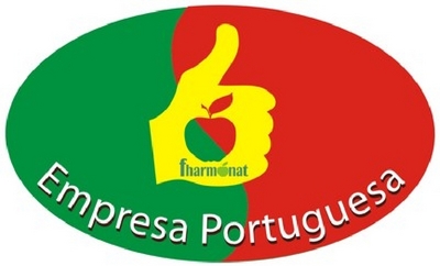 FHARMONAT EMPRESA PORTUGUESA
