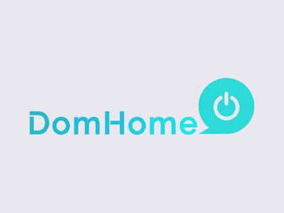 DOMHOME