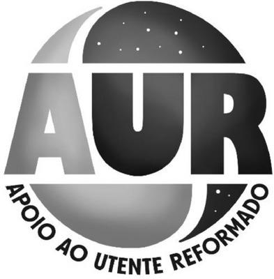 AUR APOIO AO UTENTE REFORMADO