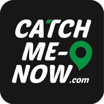 CATCH ME-NOW
