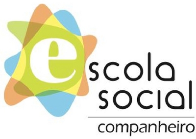 ESCOLA SOCIAL COMPANHEIRO