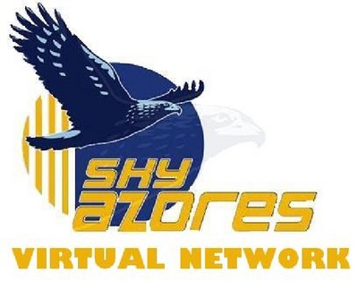 SKYAZORES VIRTUAL NETWORK